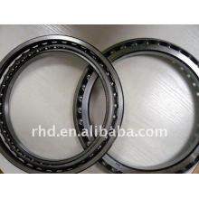 Original NTN NSK KOYO excavator for bearing B-SF4454PX1